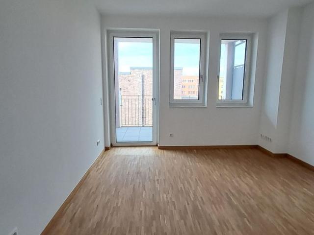 Apartment mieten in Bemerode, Hannover