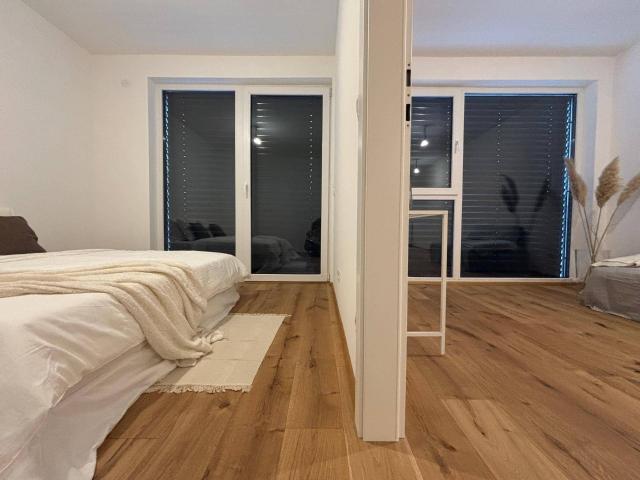 Apartment mieten in Donaustadt, Wien