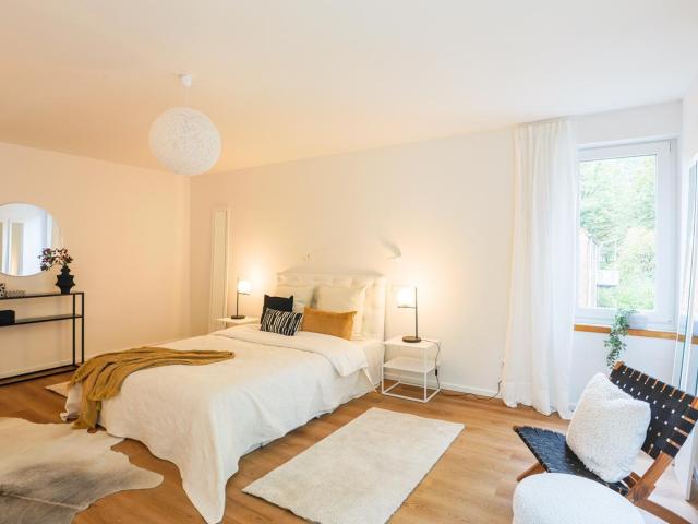 Wohnung kaufen in Mainz-Kostheim, Wiesbaden