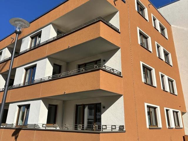 Wohnung mieten in Weidenpesch, Köln