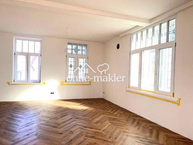 Zimmer mieten in Medingen, Bad Bevensen