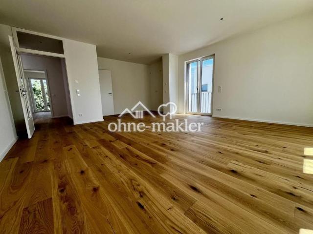 Apartment mieten in Hücheln, Frechen