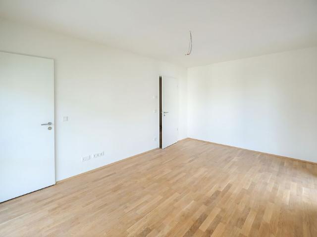 Apartment mieten in Leichlingen, Nordrhein-Westfalen