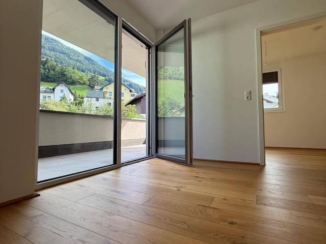 Apartment mieten in Pirchanger, Schwaz