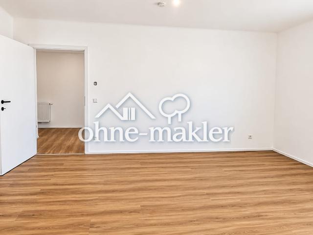 Wohnung mieten in KG Margareten, Wien