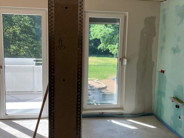 Apartment mieten in Langwasser, Nürnberg