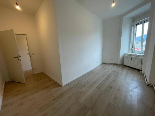 Apartment mieten in Gersdorf-Feistritz, Steiermark