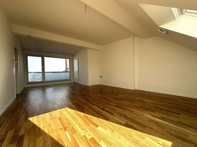 Apartment mieten in Zentrum-West, Leipzig