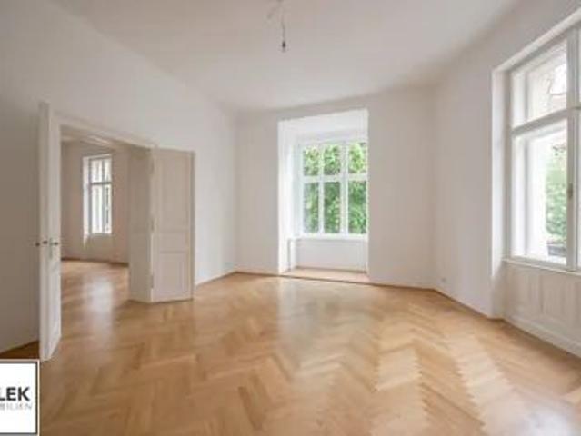 Apartment mieten in Leopoldstadt, Wien