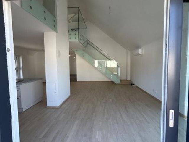 Apartment mieten in Klein-Engersdorf, Bisamberg