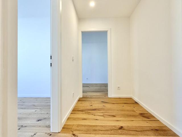 Wohnung kaufen in Seestadt, Wien