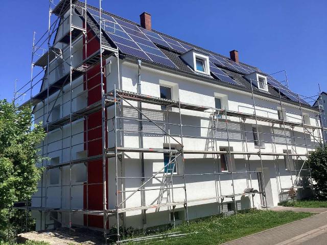 31 Wohnungen mieten in Bedesbach - Mitula Immobilien