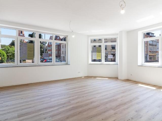 Apartment mieten in Ruwer-Eitelsbach, Trier