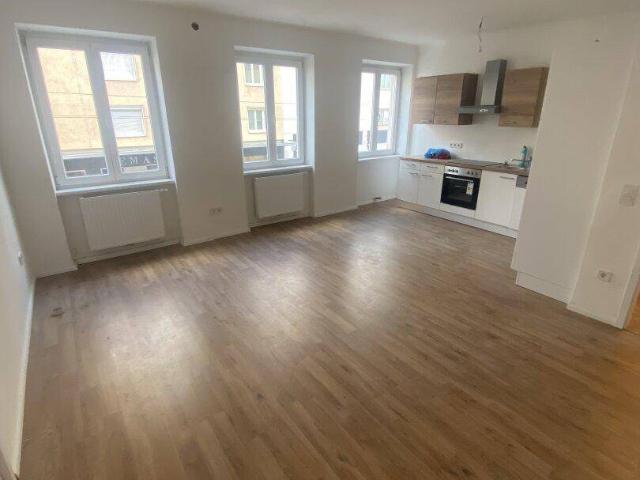 Apartment mieten in Ottakring, Wien
