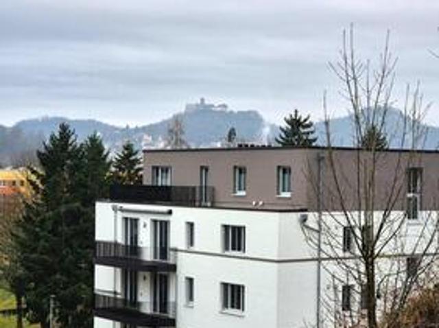 Apartment mieten in Stregda, Eisenach