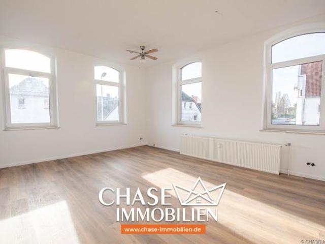 Wohnung mieten in Hameln, Niedersachsen