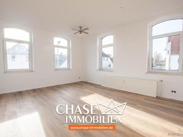 Apartment mieten in Afferde, Hameln