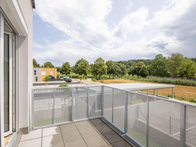 Apartment mieten in Eggendorf, Paudorf