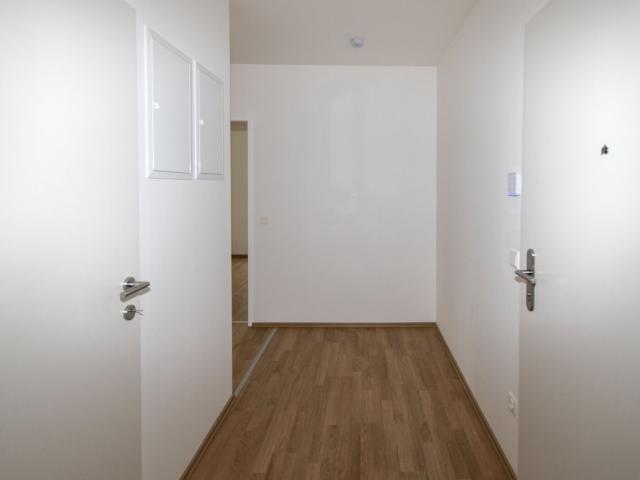 Wohnung mieten in Paudorf, Niederösterreich