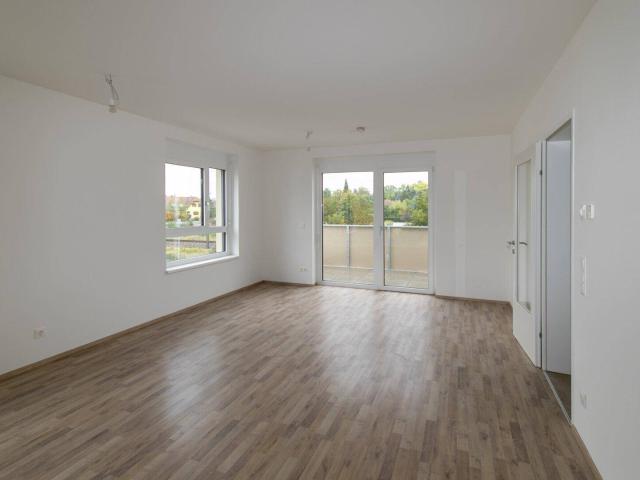 Apartment mieten in Großstelzendorf, Göllersdorf