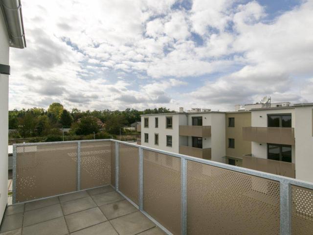 Apartment mieten in Großstelzendorf, Göllersdorf