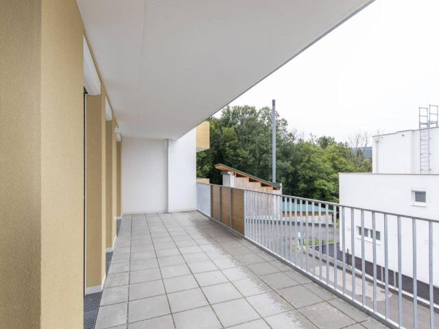 Apartment mieten in Altlengbach, Niederösterreich