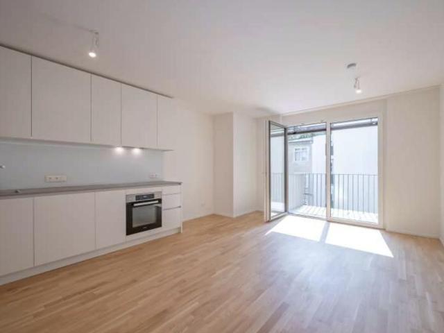 Apartment mieten in Frankfurt am Main, Rödelheim