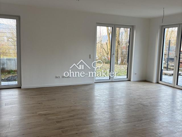 Haus mieten in Höchst, Hessen