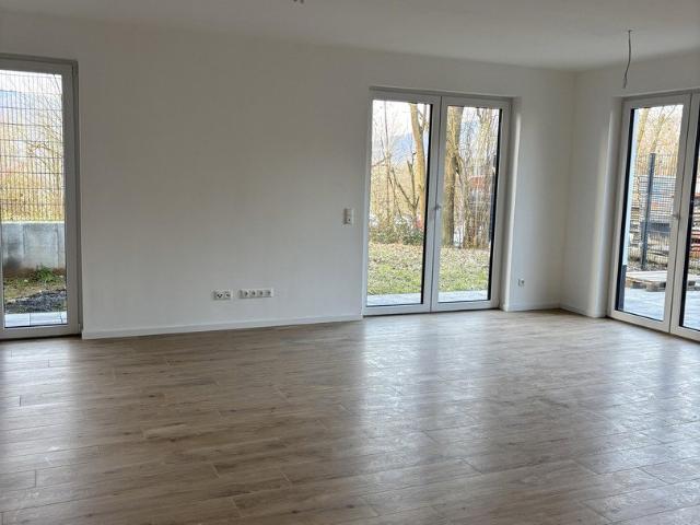 Villa mieten in Höchst, Sachsenhausen