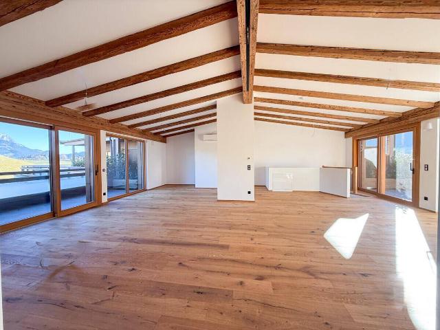 Apartment mieten in Söll, Tirol