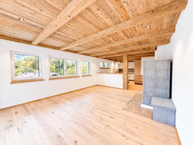 Apartment mieten in Jochberg, Bezirk Kitzbühel