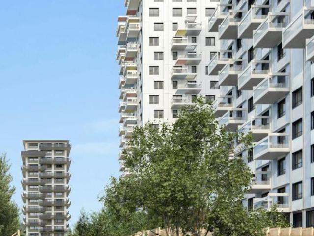 Apartment mieten in Dübendorf, Zürich