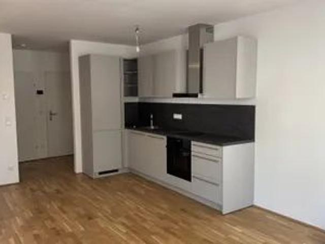 Apartment mieten in KG Hietzing, Wien