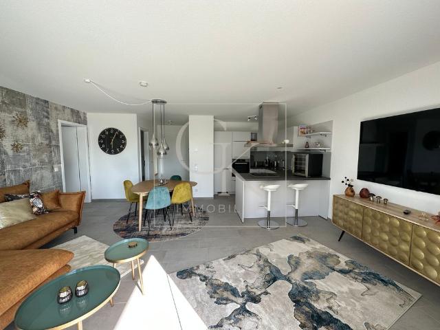 Apartment mieten in Berkum, Wachtberg