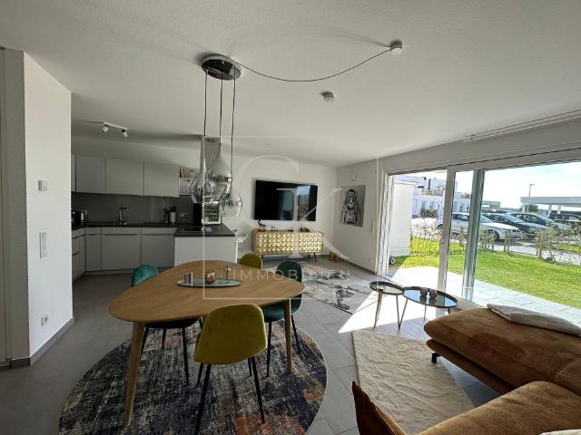 Apartment mieten in Berkum, Wachtberg