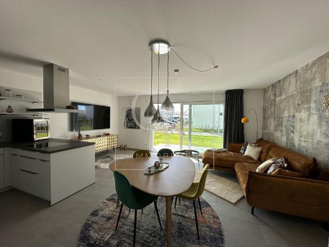 Apartment mieten in Berkum, Wachtberg