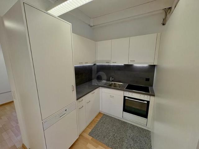 Apartment mieten in Einsiedeln