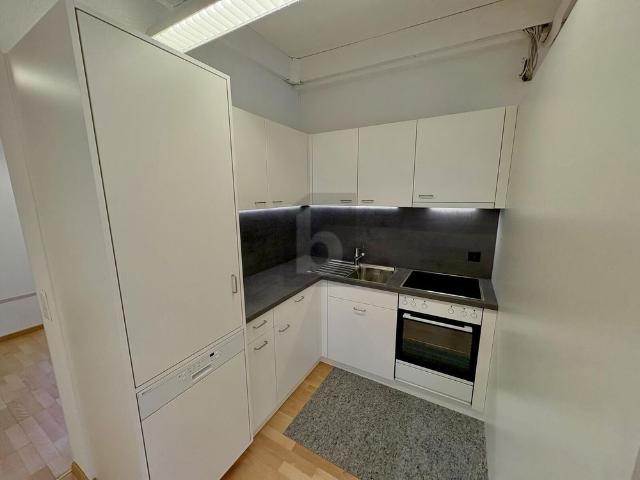Apartment mieten in Einsiedeln