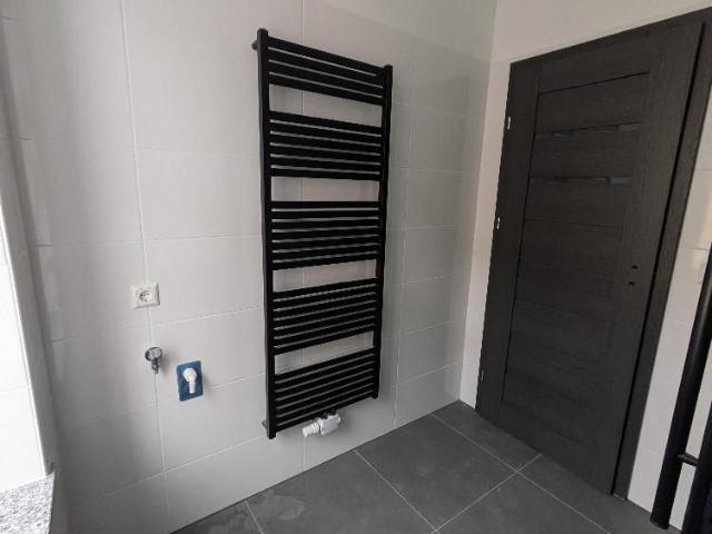 Apartment mieten in Sonnenberg, Chemnitz