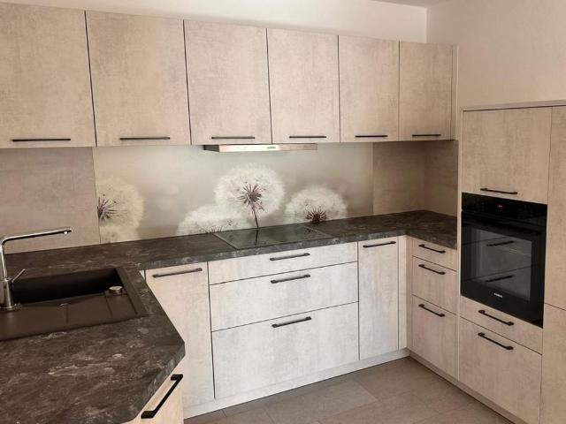 Apartment mieten in Nittenau, Bayern