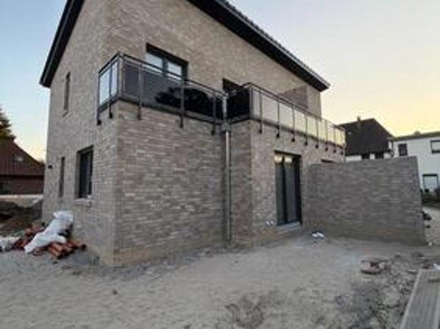 Apartment mieten in Drielaker-Moor, Oldenburg