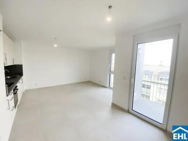 Apartment mieten in Favoriten, Wien