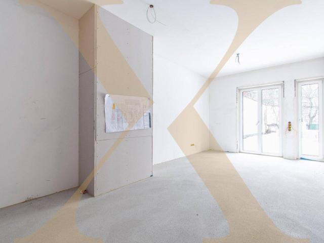 Apartment kaufen in Pöstlingberg, Linz