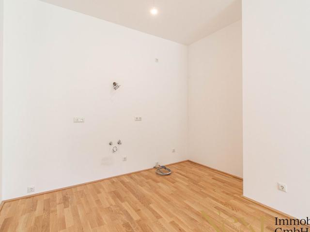 Wohnung kaufen in Linz, Oberösterreich
