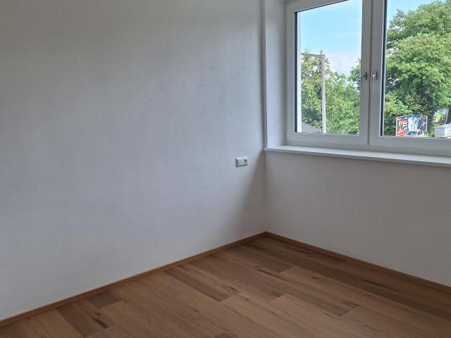Apartment mieten in Ried im Innkreis