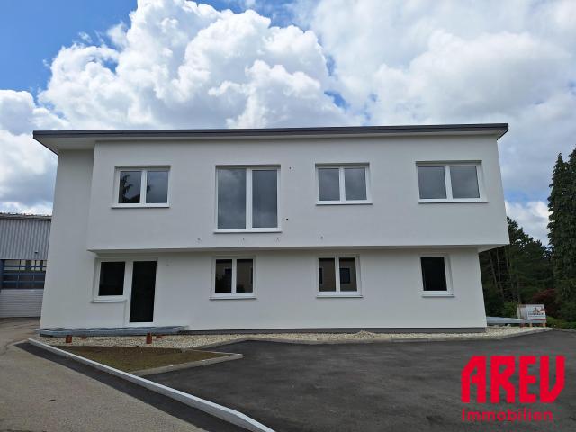 Apartment mieten in Ried im Innkreis