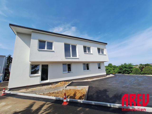 Apartment mieten in Ried im Innkreis