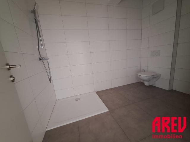 Apartment mieten in Ried im Innkreis