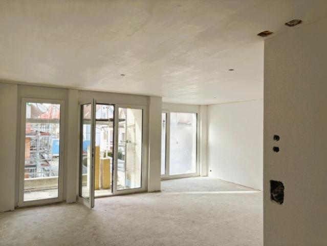 Wohnung mieten in Bischofszell, Thurgau