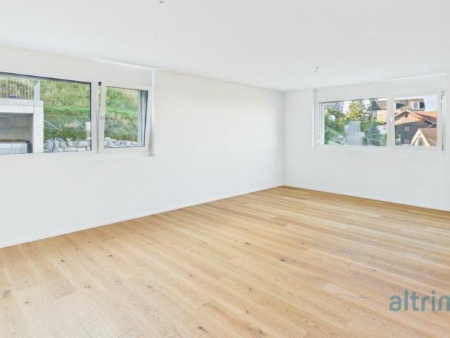 Apartment mieten in Spitz, Wald (AR)
